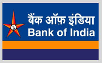 bank-of-india