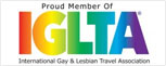 iglta-logo