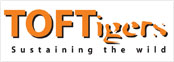 toft logo