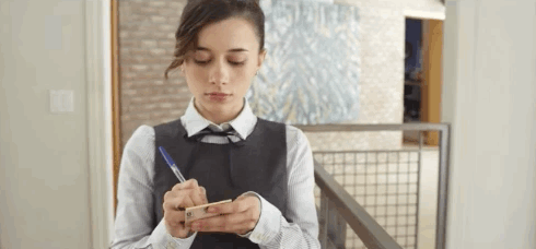 Make to-do List