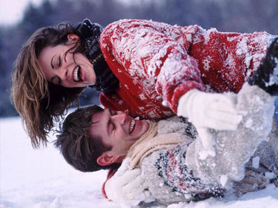 3N/4D Kashmir Honeymoon Package 