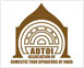 adtoi