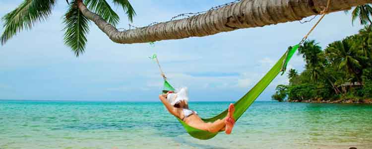 andaman honeymoon Package