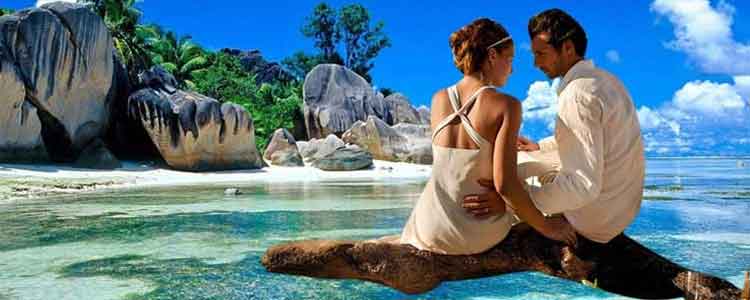 andaman honeymoon Tour Package