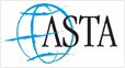 asta-logo