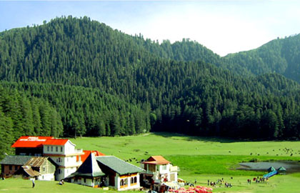 dalhousie