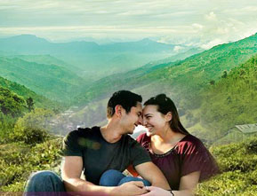 Darjeeling Honeymoon Packages