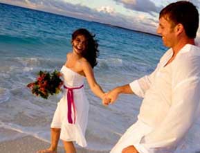 Goa Honeymoon Packages