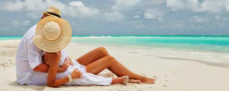 goa tour packages