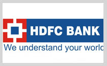 hdfc-bank