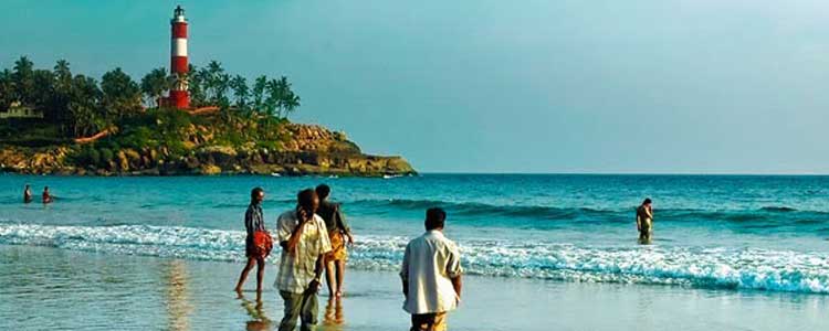 kovalam-tours