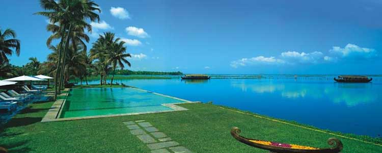 kumarakom Tour Packages