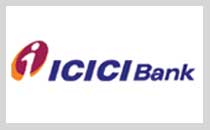 ICICI bank