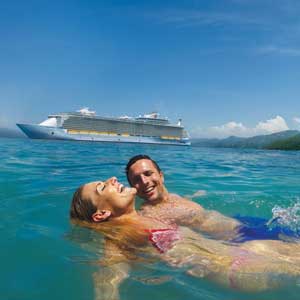 mauritius Honeymoon Packages