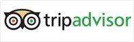 trip tripadvisor