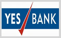 yes-bank